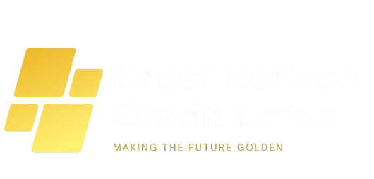 Crest Horizon Credit Union